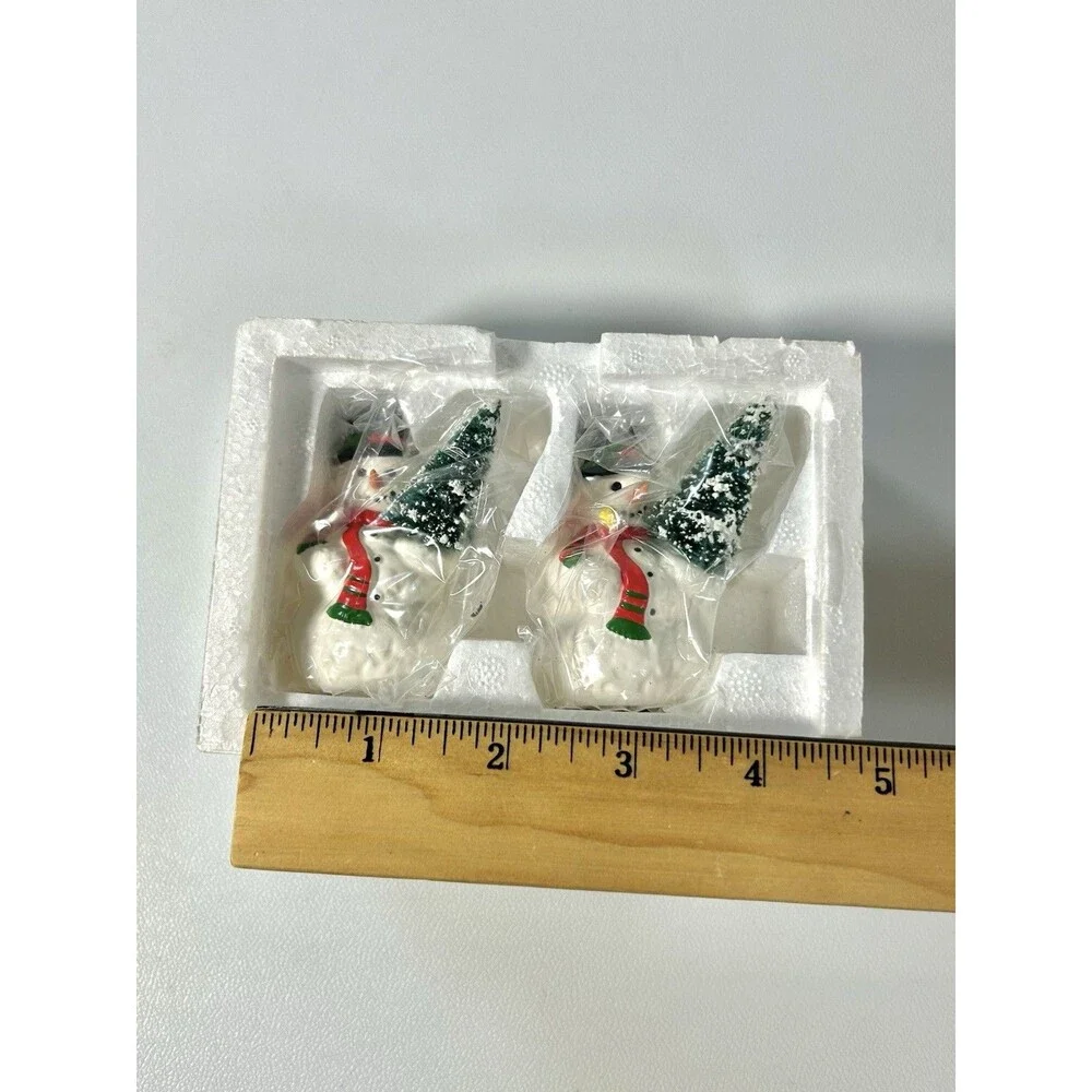 Department 56 56 me tree